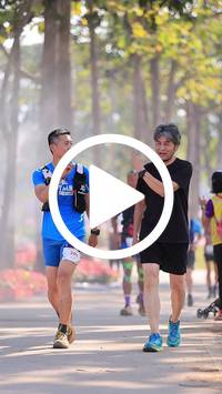 BIB:  <button type="button" onclick="openModal(27608905)" class="btn btn-primary btn-sm float-right" data-toggle="modal" data-target=".modal-high-quality">
                <i class="fa fa-download"></i> Download
                </button>